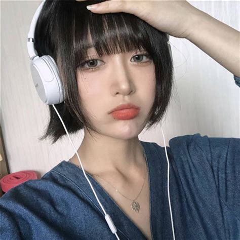 田中伟登（饰 明神弥彦） - 游戏直播实时在线观看 - APP影视